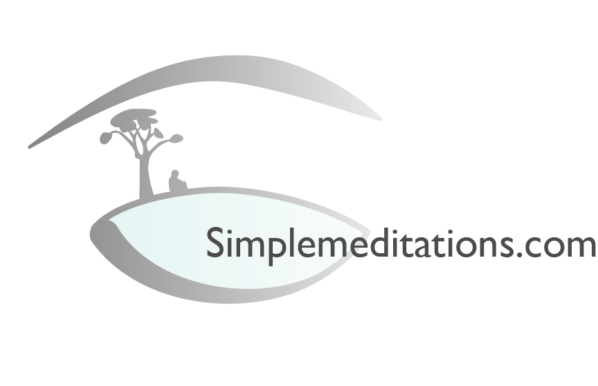 Logo Design by Amy Leedham for this project | Design #1463648