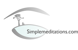 Logo Design by Amy Leedham for this project | Design #1463648