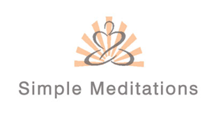 Logo Design by Poonkathir for this project | Design: #1455192