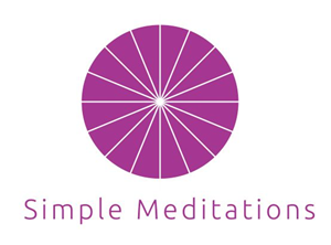 Logo Design by Mandarina for this project | Design: #1474327