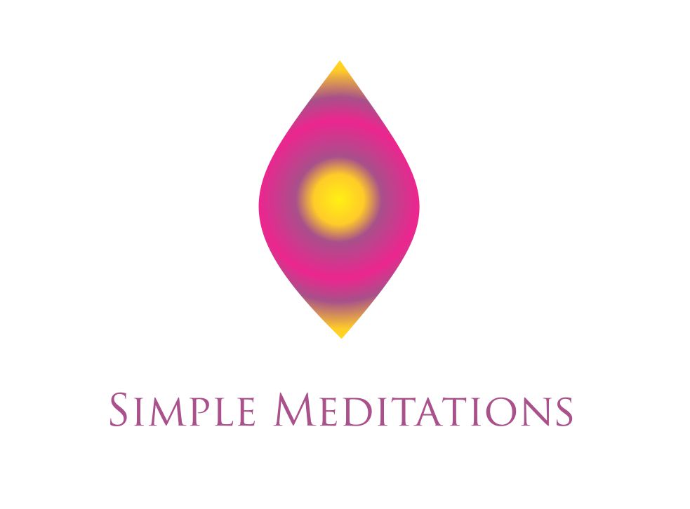 Logo Design by Mandarina for this project | Design #1474331