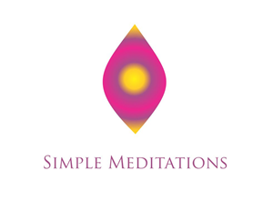 Logo Design by Mandarina for this project | Design: #1474331