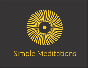 Logo Design by Mandarina for this project | Design: #1485642