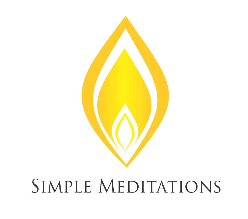 Logo Design by Mandarina for this project | Design #1485644