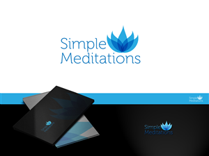 Logo Design by ArtSamurai for this project | Design: #1458562