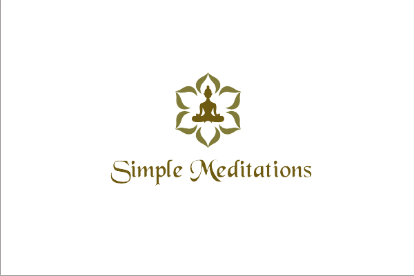 Logo Design by subhadip for this project | Design #1453771