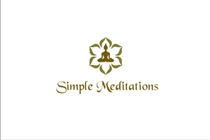Logo Design by subhadip for this project | Design: #1453771