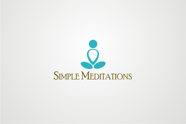 Logo Design by subhadip for this project | Design #1461716