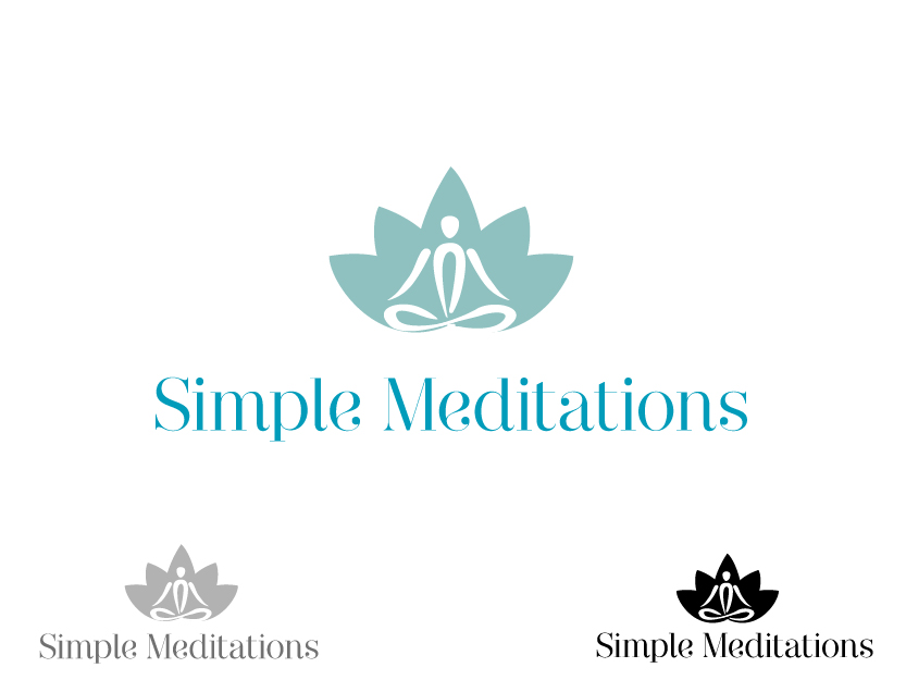 Logo Design by webart for this project | Design #1455221