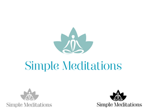 Logo Design by webart for this project | Design: #1455221