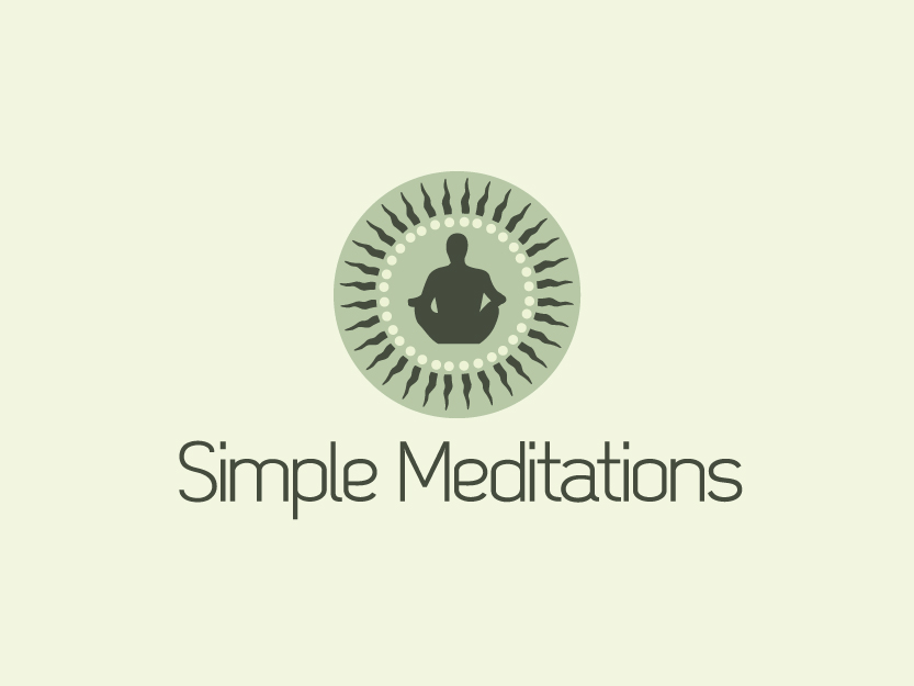Logo Design by webart for this project | Design #1455223