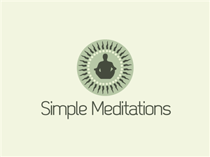 Logo Design by webart for this project | Design: #1455223