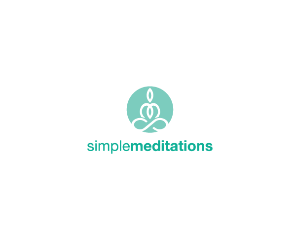 Logo Design by GreenLamp for this project | Design: #1488234