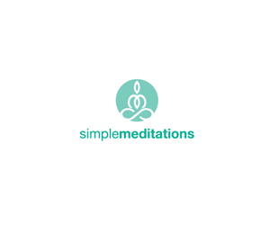 Logo Design by GreenLamp for this project | Design: #1488234