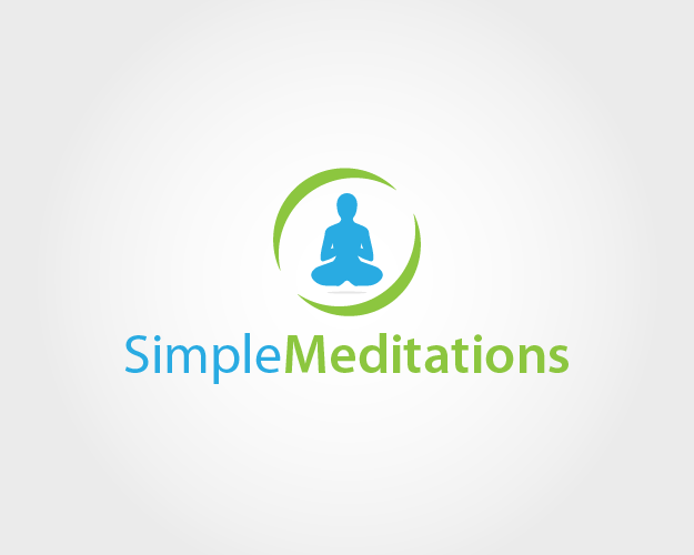 Logo Design by 1st for this project | Design #1455273