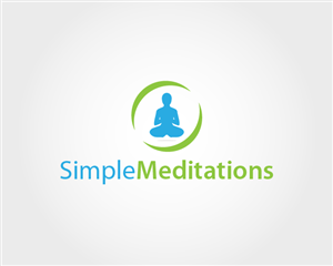 Logo Design by 1st for this project | Design: #1455273