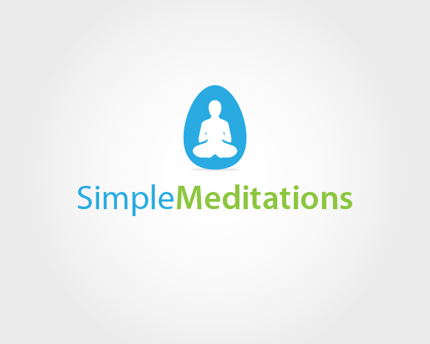 Logo Design by 1st for this project | Design #1455274