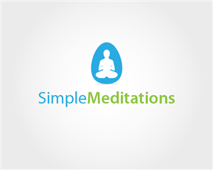 Logo Design by 1st for this project | Design: #1455274