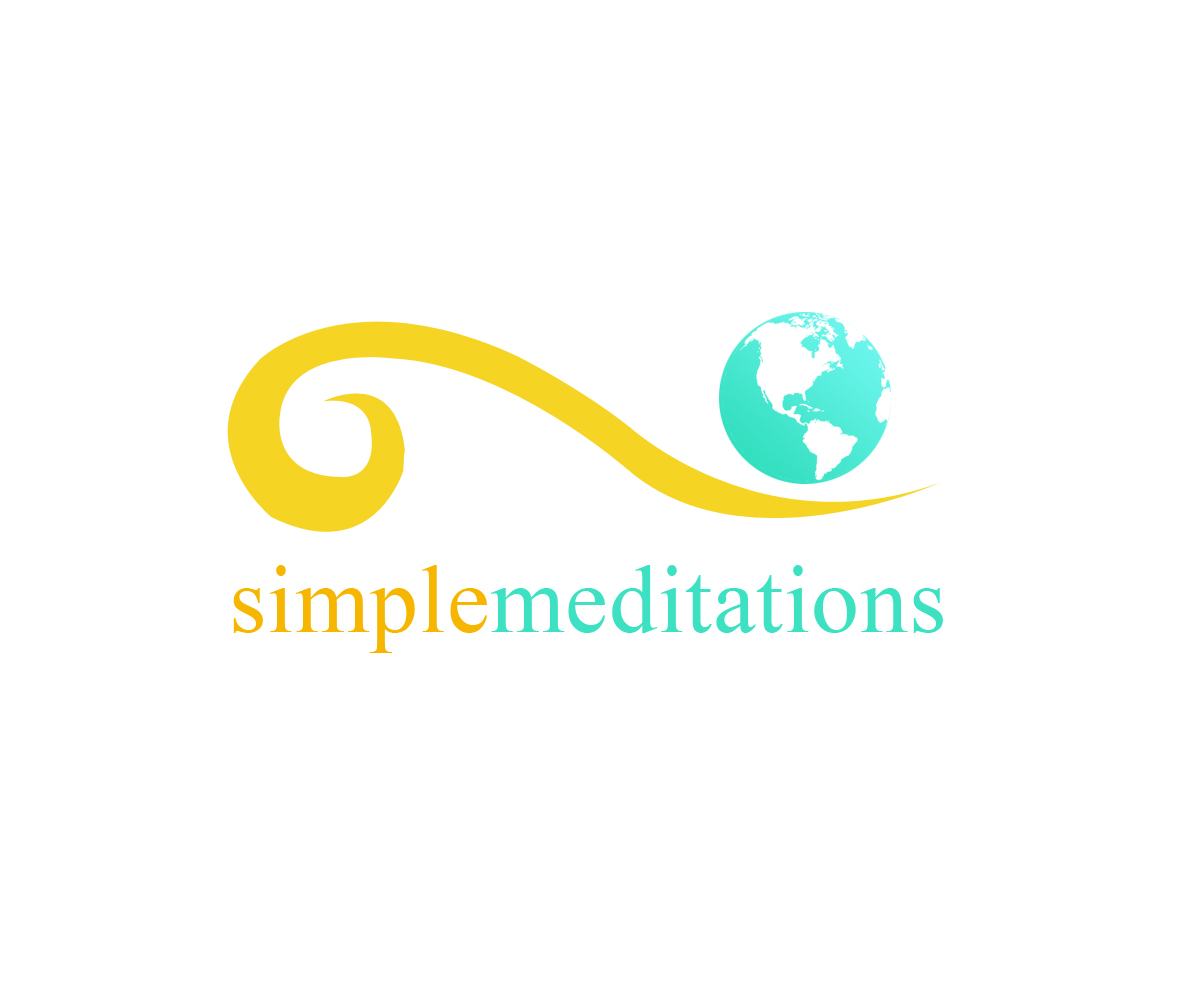 Logo Design by elmd for this project | Design #1450853