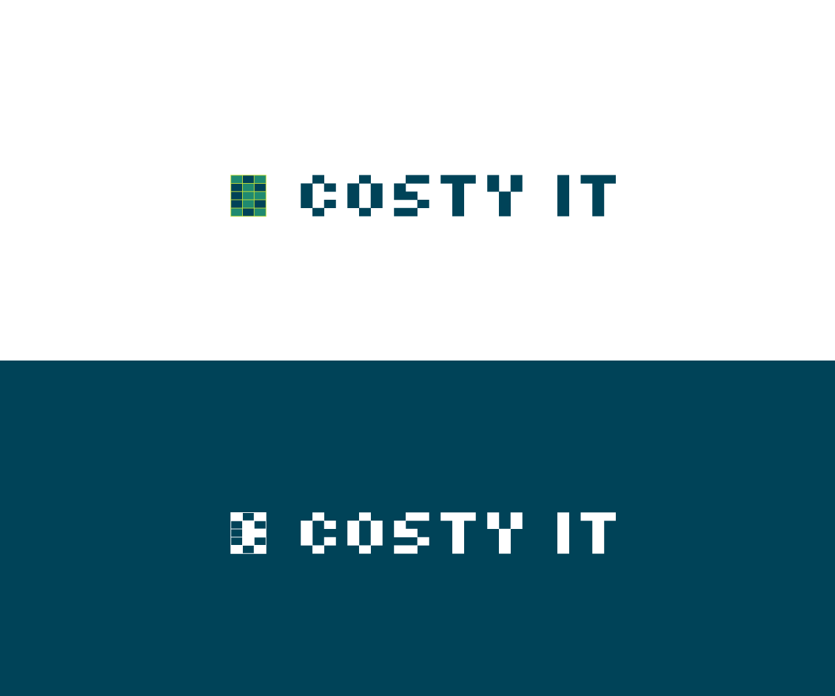 Logo-Design von exoddinary für dieses Projekt | Design #5106478