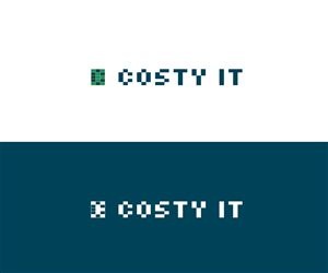 Logo-Design von exoddinary für dieses Projekt | Design #5106478