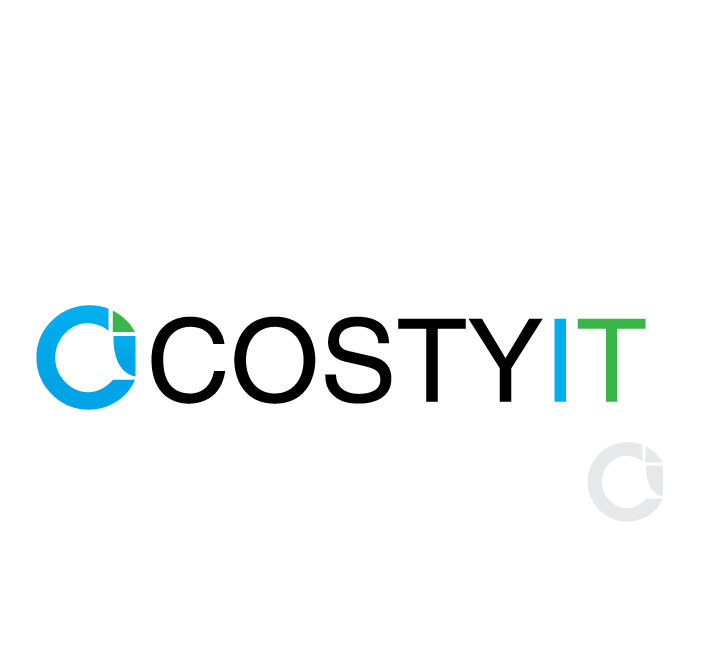 Logo-Design von sai für dieses Projekt | Design #5052398