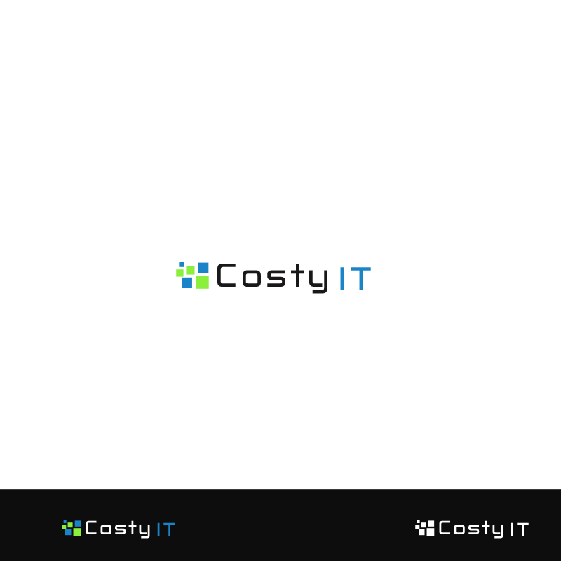 Logo-Design von Triple22A für dieses Projekt | Design #5044290