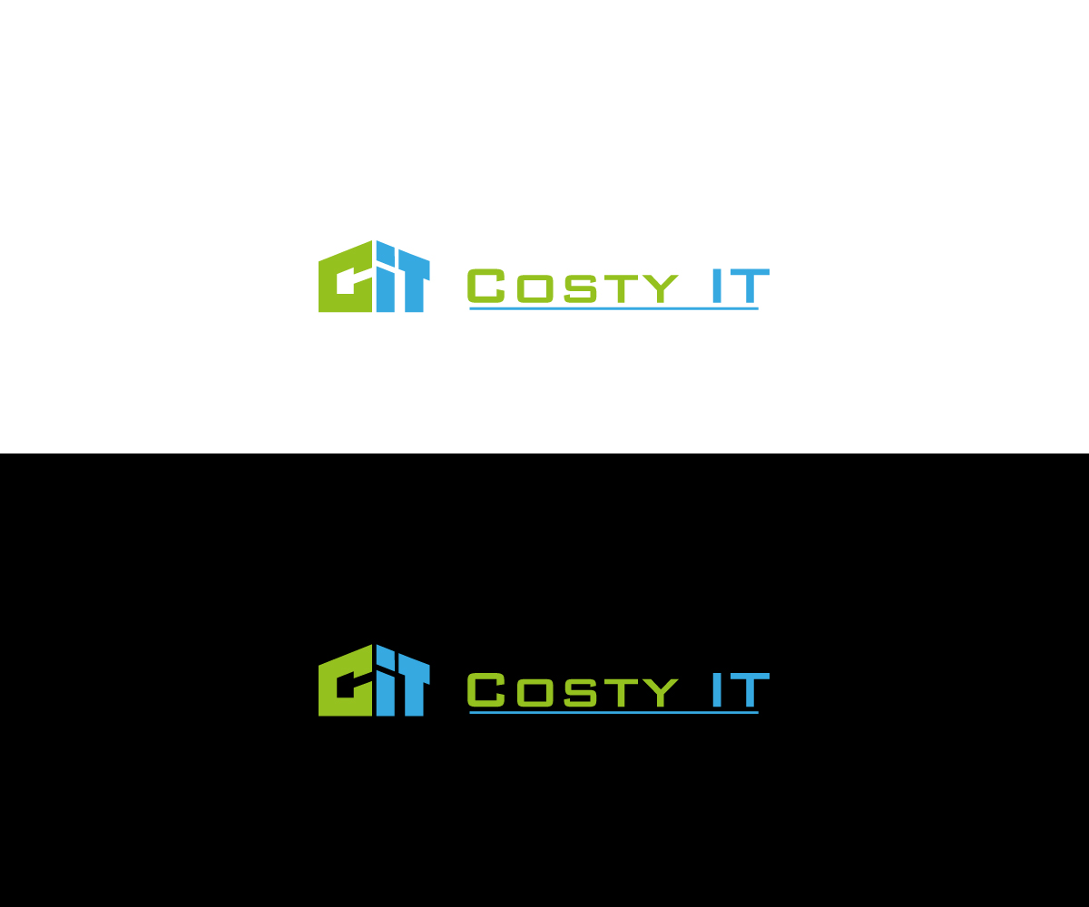 Logo Design by dianagargaritza for this project | Design #5012616