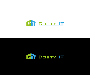 Logo-Design von dianagargaritza für dieses Projekt | Design: #5012616