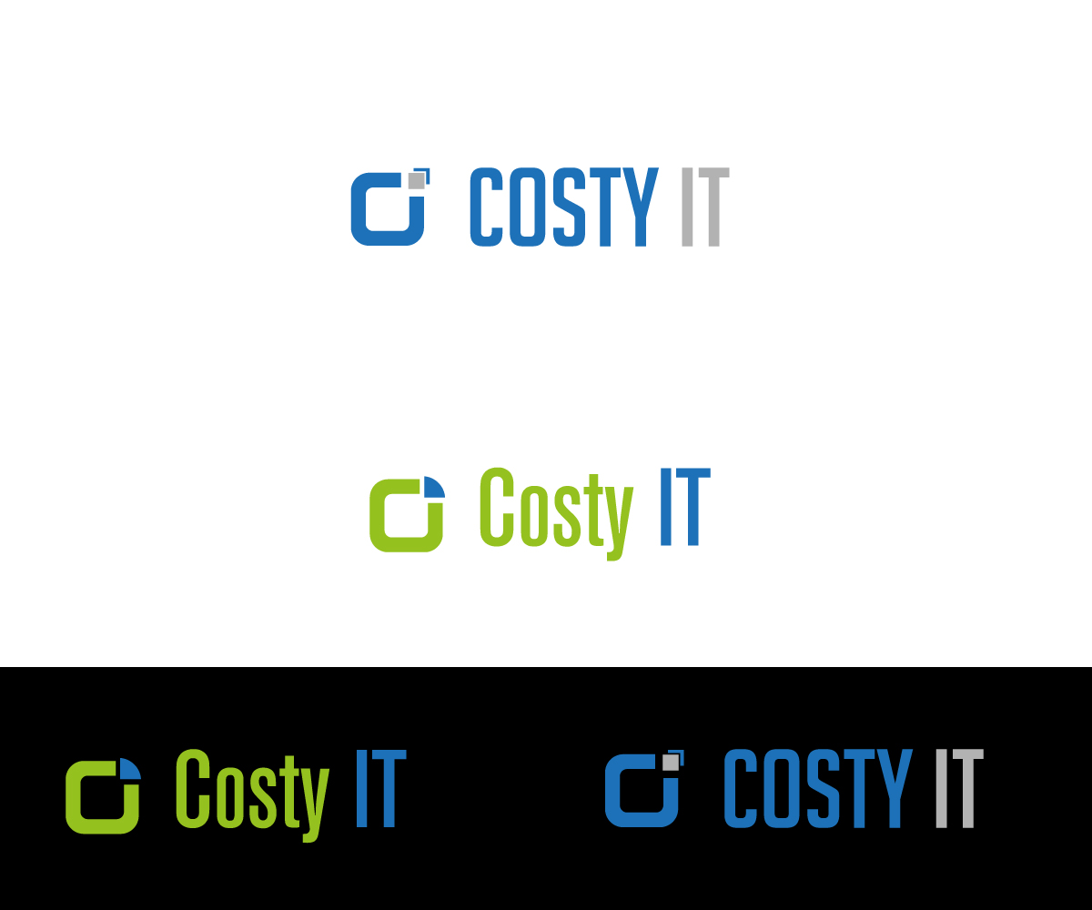 Logo Design by dianagargaritza for this project | Design #5012621