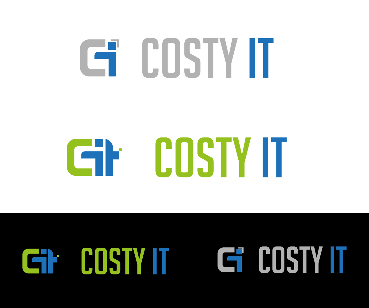 Logo Design by dianagargaritza for this project | Design #5012626