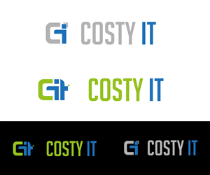 Logo-Design von dianagargaritza für dieses Projekt | Design: #5012626