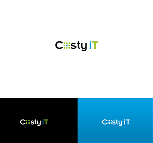 Logo-Design von creativepoint für dieses Projekt | Design: #4999394