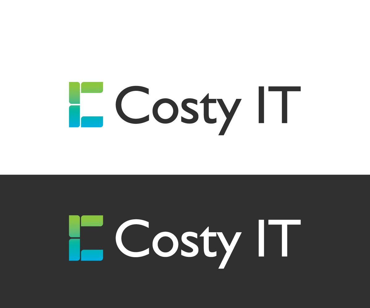 Logo-Design von anshtoyj für dieses Projekt | Design #5132105