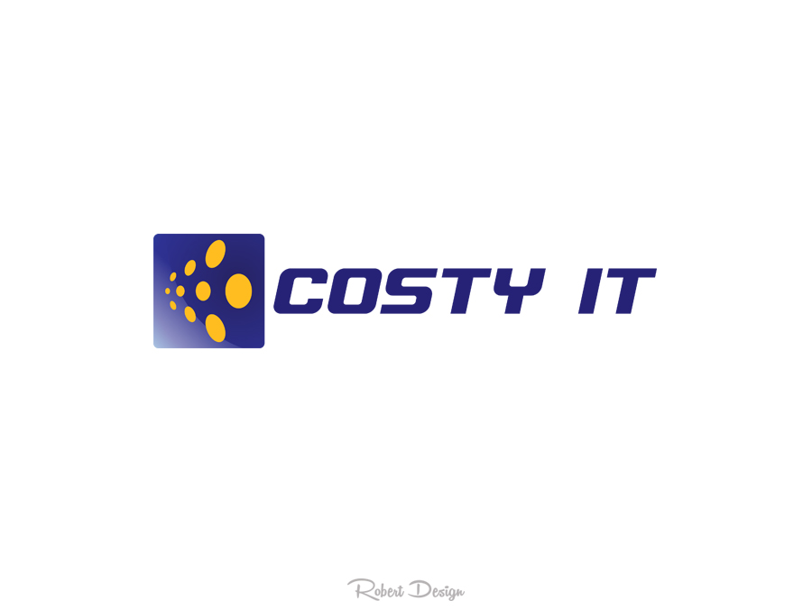 Logo Design by Spektron Designs for this project | Design #5067194