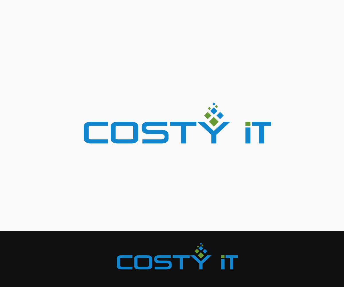Logo-Design von ergo™ für dieses Projekt | Design #5003195