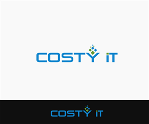 Logo-Design von ergo™ für dieses Projekt | Design: #5003195