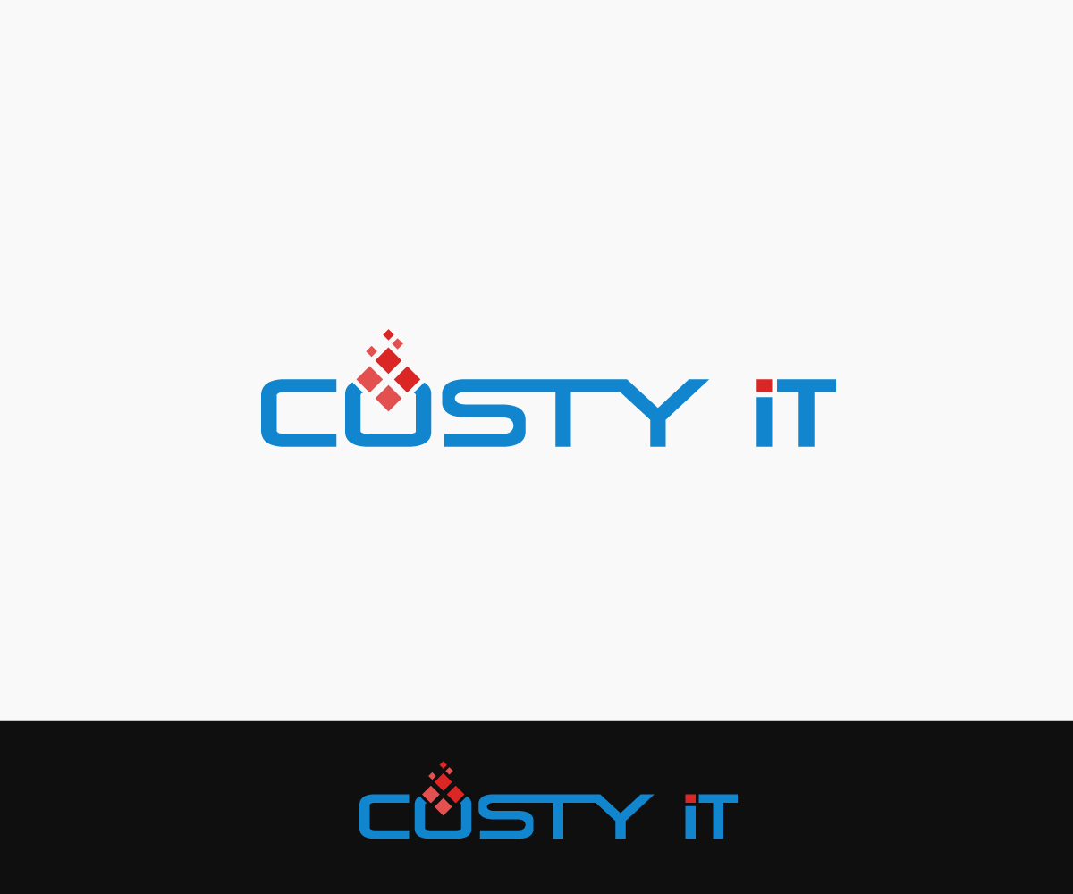 Logo-Design von ergo™ für dieses Projekt | Design #5024326