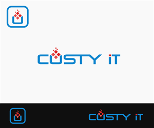 Logo Design by ergo™ for this project | Design: #5024339