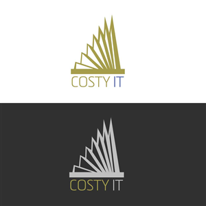 Logo Design by Oddity Softwares for this project | Design: #4995884