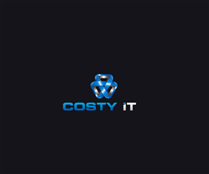 Logo-Design von the.x für dieses Projekt | Design: #5137931
