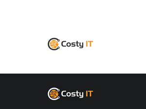 Logo-Design von spontaneous für dieses Projekt | Design #5020739