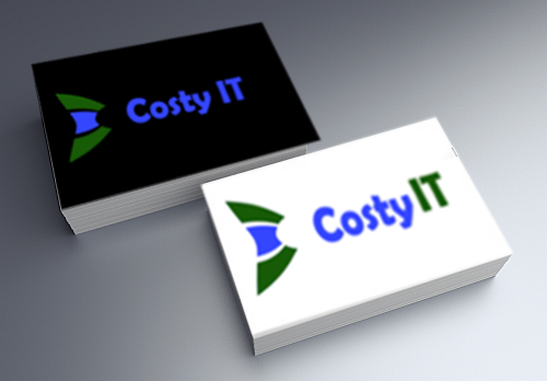 Logo Design by myloggo_id for this project | Design #5058026