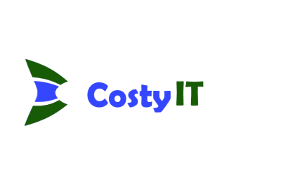 Logo Design by myloggo_id for this project | Design #5058035