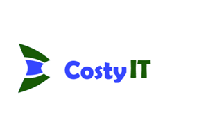 Logo Design by myloggo_id for this project | Design: #5058035