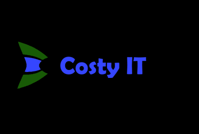 Logo Design by myloggo_id for this project | Design #5058040