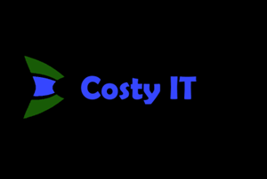 Logo Design by myloggo_id for this project | Design: #5058040