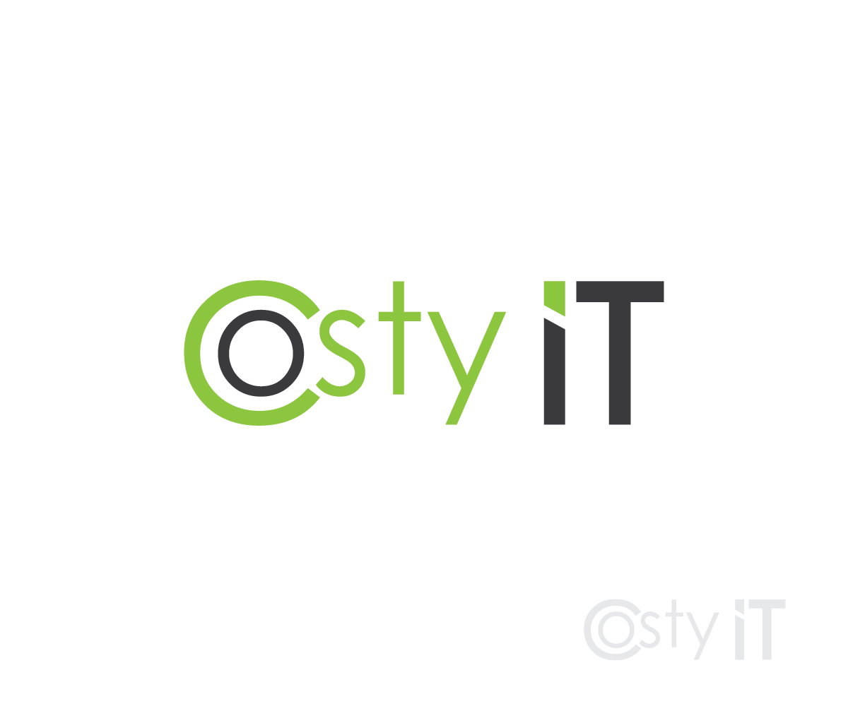 Logo Design by Simple Arts for this project | Design #4998998