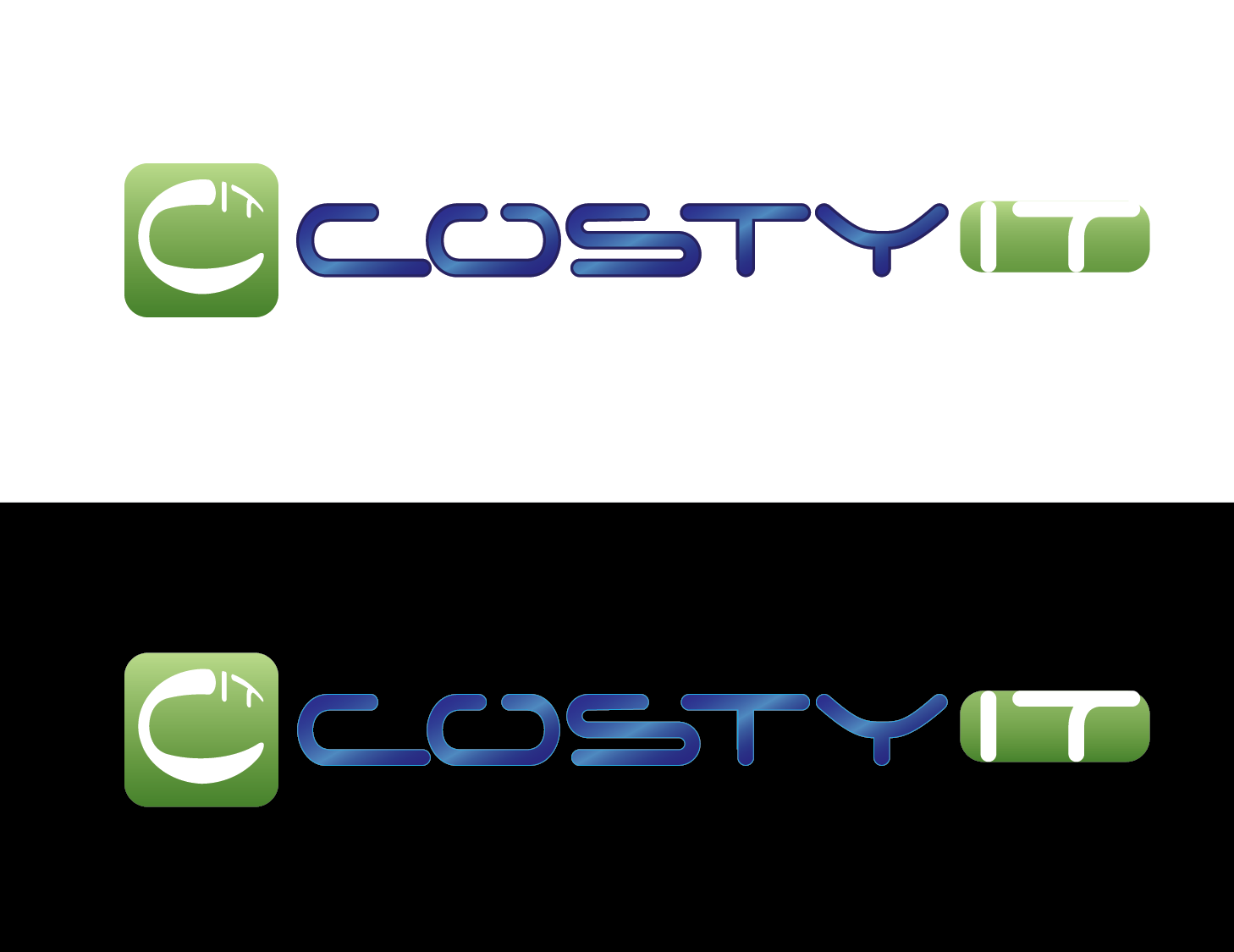 Logo-Design von jonnson für dieses Projekt | Design #4996116