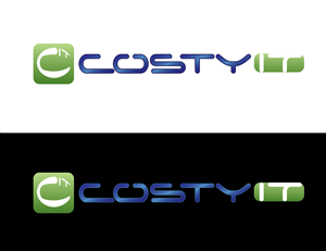 Logo-Design von jonnson für dieses Projekt | Design #4996116